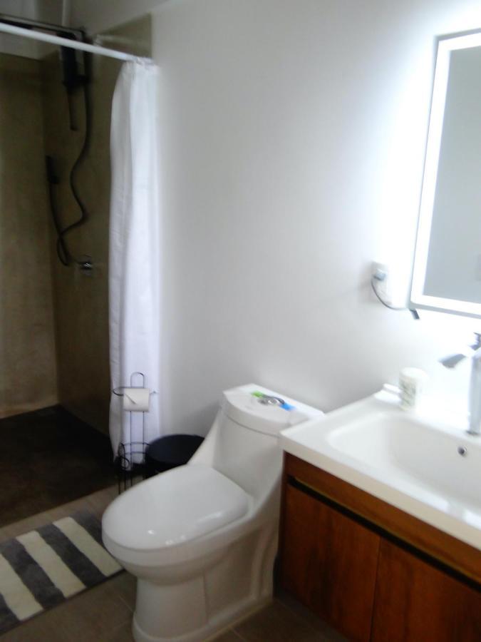 Airport Green Studio Rio Segundo Екстер'єр фото