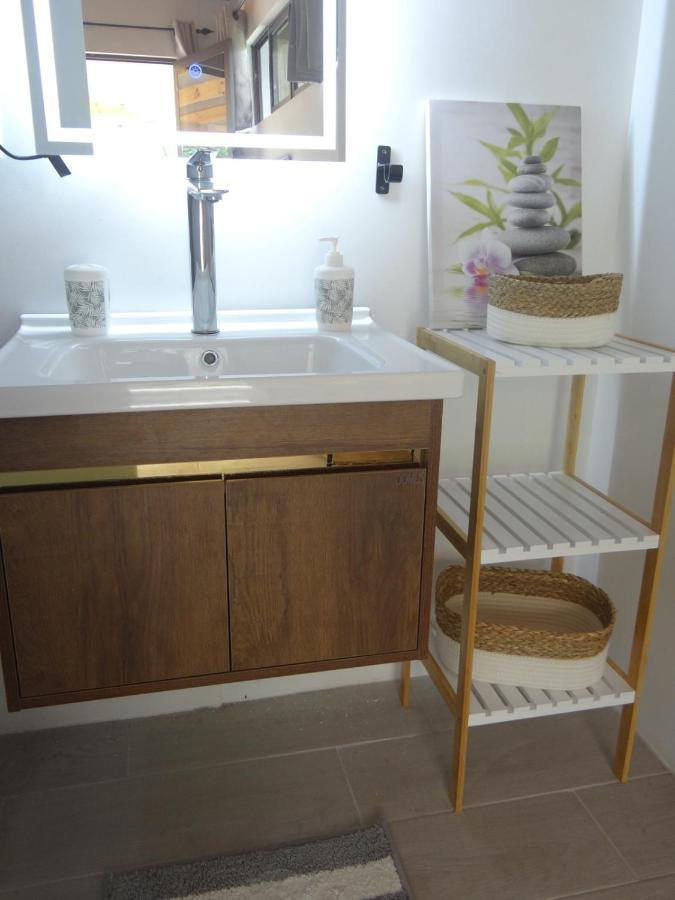 Airport Green Studio Rio Segundo Екстер'єр фото