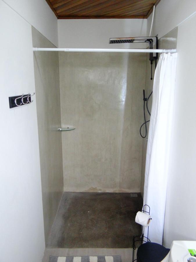 Airport Green Studio Rio Segundo Екстер'єр фото