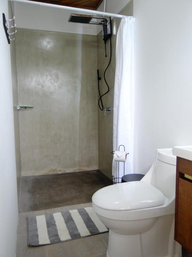 Airport Green Studio Rio Segundo Екстер'єр фото